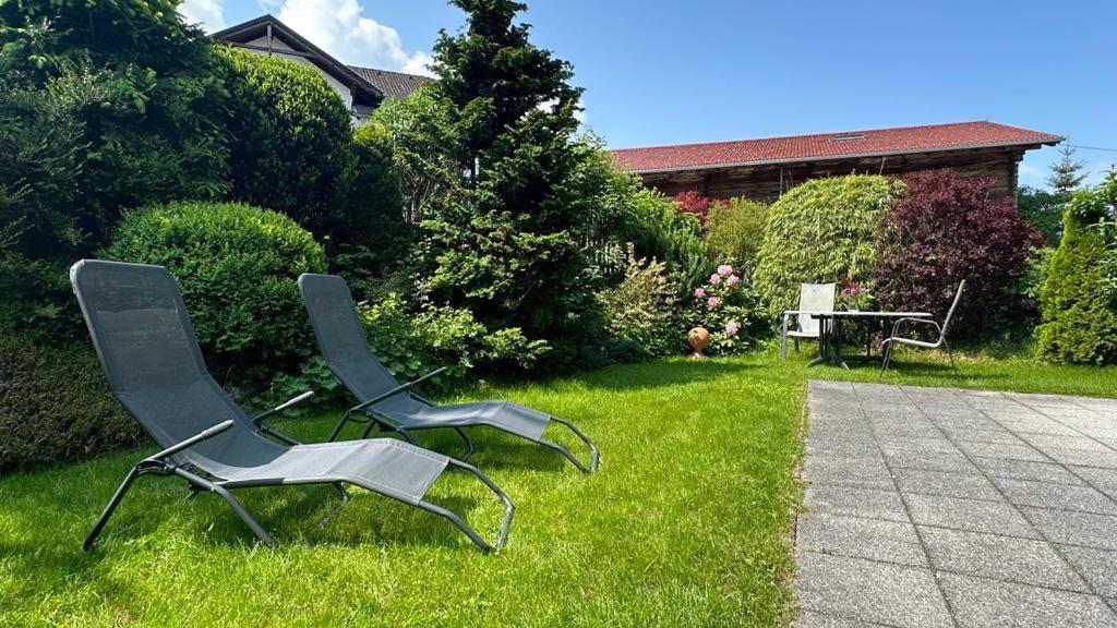Apartments Feichtner Manfred -Tulfes - Innsbruck-Land - Tirol Exterior photo